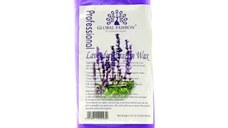 Parafina cu Aroma de Lavanda 450g