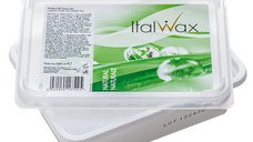 Parafina Naturala ItalWax 500 ml