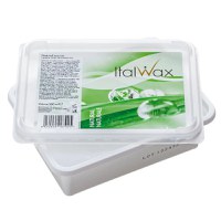 Parafina Naturala ItalWax 500 ml - 1