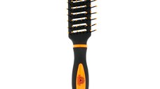 Perie de Par M9552DA, Orange