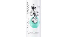 Pudra de Talc Parfumata - TASSEL - 200 g