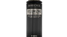 Pudra de Volum Immortal Black - 20 gr