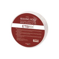 Rola Epilatoare ETB Wax 90 m - 1