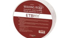 Rola Epilatoare ETB Wax 90 m