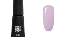 Rubber Base Coat RB09 Oranjollie 12ml