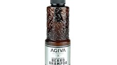 Sampon de barba - AGIVA - 150 ml