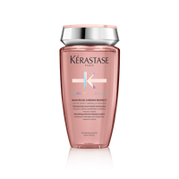 Sampon Hranitor Kerastase Chroma Absolu Chroma Respect 250 ml - 1