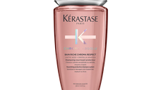 Sampon Hranitor Kerastase Chroma Absolu Chroma Respect 250 ml