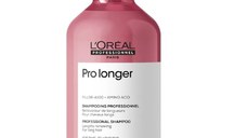 Sampon L'Oreal Professionnel Serie Expert Pro Longer 300 ml