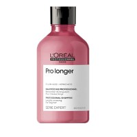 Sampon L'Oreal Professionnel Serie Expert Pro Longer 300 ml - 1