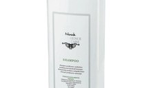 Sampon Profesional Nook Difference Hair Care Purifying 1000 ml