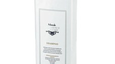 Sampon Profesional Nook Difference Hair Care Repair Restructuring Fortifying 1000 ml