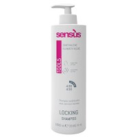 Sampon Profesional Sensus Tools Locking 1000 ml - 1