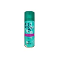 Sampon Uscat Kallos Gogo 200 ml - 1