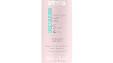 Sampon Volumizant Sensus Illumyna Daily Volume 1200 ml