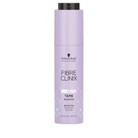 Schwarzkopf Professional Fibre Clinix Tame Booster 45ml - 1