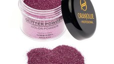 Sclipici Glitter Powder 20g, G3307 Oranjollie