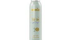 Sensus Tabu Prep 10 After pillow 200ml