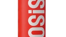 Spray de Texturare pentru Par Schwarzkopf Professional Osis+ Texture Craft, 300ml