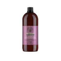 Tratament Profesional dupa Colorare Nook Magic ArganOil 1000 ml - 1