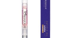 Ulei Cuticule Stilou Peach Oranjollie, 8ml