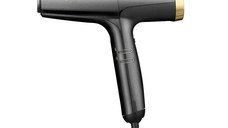 Uscator de Par Babyliss Falco Black Gold