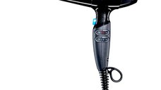 Uscator de Par Caruso HQ Babyliss PRO 2400W Made in Italy, Profesional