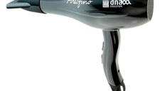 Uscator de par profesional DNA - 2000W - Negru