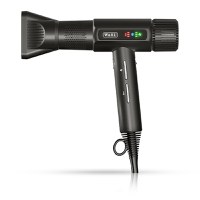 Uscator de Par Wahl Vanquish, 100.000 RPM - 2