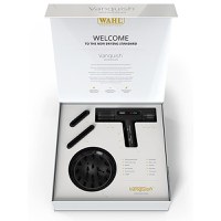 Uscator de Par Wahl Vanquish, 100.000 RPM - 5