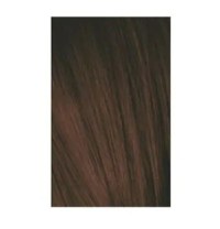 Vopsea de Par Demi-permanenta Schwarzkopf Professional Igora Royal Vibrance 3.65, 60ml - 2