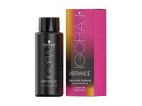 Vopsea de Par Demi-permanenta Schwarzkopf Professional Igora Royal Vibrance 3.65, 60ml - 1