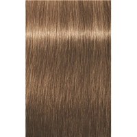 Vopsea de Par Demi-permanenta Schwarzkopf Professional Igora Royal Vibrance 7.65, 60ml - 2