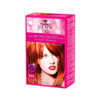 Vopsea de Par Kallos Glow 120, 40 ml - 1