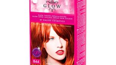 Vopsea de Par Kallos Glow 120, 40 ml