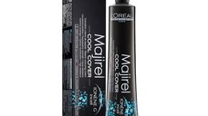 Vopsea de Par L'Oreal Professionnel Majirel Cool Cover 7, 50 ml