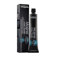 Vopsea de Par L'Oreal Professionnel Majirel Cool Cover 7, 50 ml - 1