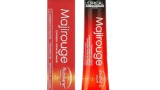 Vopsea de Par L'Oreal Professionnel Majirouge 5.60, 50 ml