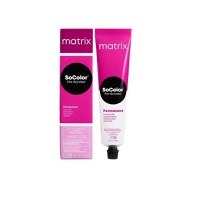 Vopsea de Par Matrix Socolor Beauty 6P, 90 ml - 1