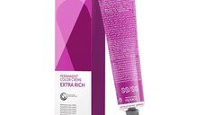 Vopsea de Par Permanenta Londa Professional Londacolor 6/81, 60 ml