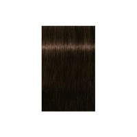 Vopsea de Par Permanenta Schwarzkopf Professional Igora Royal Nude Tones 4.46, 60ml - 3