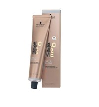 Vopsea de Par Schwarzkopf Professional Blondme Lift Blend Brown Mahogany 60ml - 1