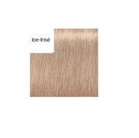 Vopsea de Par Schwarzkopf Professional Blondme Lift Blend Ice Irise 60ml - 2