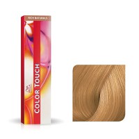 Vopsea de Par Wella Color Touch 9/36, 60 ml - 1