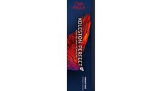 Vopsea de Par Wella Koleston Perfect Me + Deep Browns 5/73, 60 ml