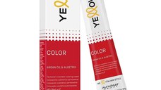 Vopsea de Par Yellow Color 10.01, 100 ml