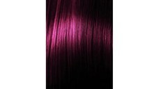 Vopsea Permanenta fara Amoniac Nook Virgin Color 5.26, Roscat Violet, 100 ml