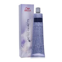 Wella Illumina Color 8/93 60ml - 1