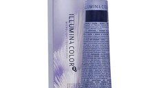 Wella Illumina Color 8/93 60ml