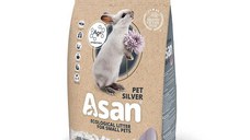 Asan Pet Silver, 10 L